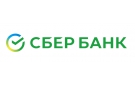 Банк Сбербанк России в Косихе