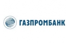 Банк Газпромбанк в Косихе