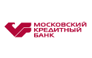 Банк Московский Кредитный Банк в Косихе
